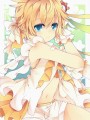 ◦＊。☾♪☽。＊◦/Sum