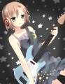 midnight rock/住咲ゆづな：二日目K-50a