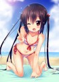 夏コミお疲れ様でした/くらう(九郎)