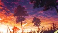 夕２/磯部トースト（108）
