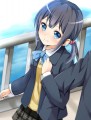 いおりん/れい