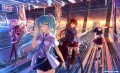 The emotional world/風乃