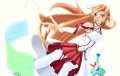 アイテム使ってみる？/あんしぃ