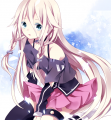 IA/こうこ