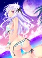 月姫/るしゅーと
