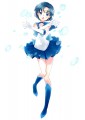 ★/tanaka