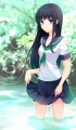 ご一緒にいかがですか？/玖条イチソ/そいの人