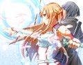 希望に向かって/みそに