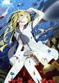 水棲少女/茶みらい