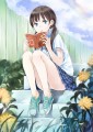 調査/迷子焼き