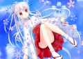 和風/せとな