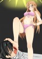 踩扁吧!!-///-/弼昂