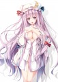 パッチェさん/ファルまろ