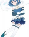 あたしって、/つづや