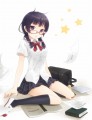 めがねどじっこちゃん/ぬぬっこ