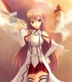 まったくもう…何が欲しいの？/たけぽん