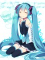 みくたん/聖