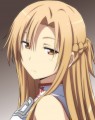 ふ〜ん・・・/のりたまご