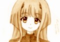 ご～うぃ　ご～うぃ　ご～うぃ～♬/GODEES