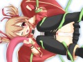 シリカちゃん/ちょこもな