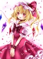 フランちゃん/七瀬尚