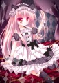 みみふり/六九導イツキ