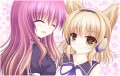 ひじみこ！/霜月けいすけ@ブログやってます