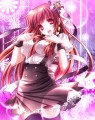 ＼オナホのパッケージだよ！（表・裏）／/もねてぃ