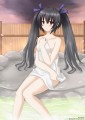 ノワール >///</kazenokaze