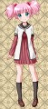 ちなつ
