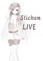 Stickam/要織