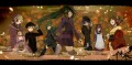 5周年！/ume