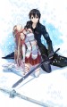 SAO青と白/成瀬ちさと