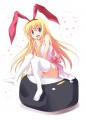 天江衣☆聖誕祭/ミスター