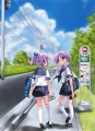 C82カタログポスター！？