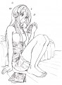 入須冬実３/bbb