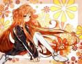 アスナちゃん可愛くて悔しい/りりす