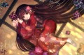 座敷童子(修改版)