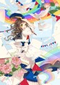 絵/ミア