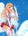 SAお/いっしん