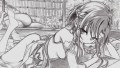 ソードアート・オンライン R:B/Bellfeather927