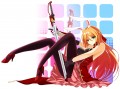 ( o v o )/FatKE