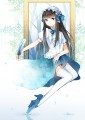 無題/stari
