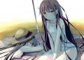 陽射し/茶みらい