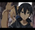 キリト俺の嫁に/のりたまご