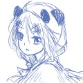 母校訪問らくがきまとめ/僕はかなぶん。