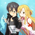 これなぁに？/まろちゃ