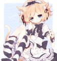 ん？/しもぐ