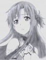 アスナ/ＳＯＲＡ