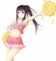 Victory　Eru/野咲ヴィオラ